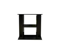 Superfish Start Aquarium Stand 100 - Black