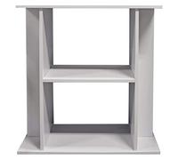 Superfish Start Aquarium Stand 100 - White