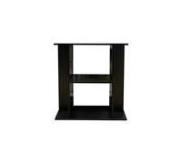 Superfish Start Aquarium Stand 150 - Black