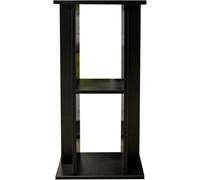 Superfish Start Aquarium Stand 20/30 - Black