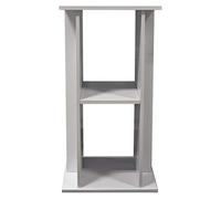 Superfish Start Aquarium Stand 20/30 - White