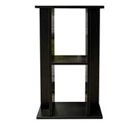 Superfish Start Aquarium Stand 50 - Black