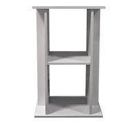 Superfish Start Aquarium Stand 50 - White