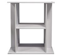 Superfish Start Aquarium Stand 70 - White