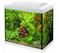 Superfish Start 30 Aquarium Tropical 25L - White