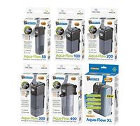 Superfish Aqua Flow XL Filter 500 L/H