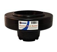 Superfish Floating Plant Basket - Single