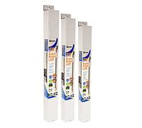 Superfish SuperFish RetroLED Bright T8/JT5 60cm/18w 14w