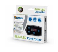 Superfish - Superfish Slim LED Controller / Scaper - Timer