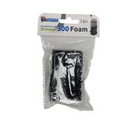 Superfish Surface Skimmer 300 Replacement Foam Media (2pcs)