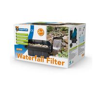 Superfish Waterfall Filter 44cm