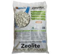 Superfish Zeolite 10L Filter Media Aquarium Pond Stops Algae Removes Ammonia