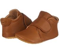 Superfit Baby Boys Trainers Shoes Kids Papageno Slippers 6 UK Child 23 EU