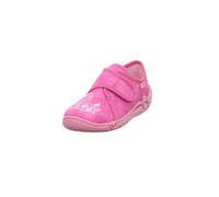 Superfit BELINDA, Mule, PINK 5500,