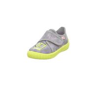 Superfit Bill Slippers, Grey 2070, 28 EU