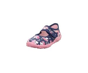 Superfit Bonny Not Applicable, Dark Blue 8090, 25 EU Wide, Dark blue 8090, 7.5 UK Child