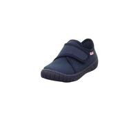 Superfit Boys BILL Hausschuhe, OCEAN KOMBI 8100