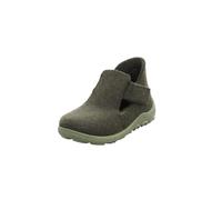 Superfit Boy's Happy Octi Hausschuhe 1-006299Slipper