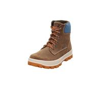 Superfit Boy's Jungen Tedd Jungen Warm Gefütterte Gore-tex Braun 3020Boots