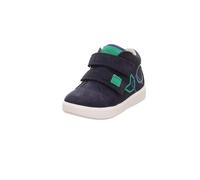 Superfit Boy's Supies First Walker Shoe