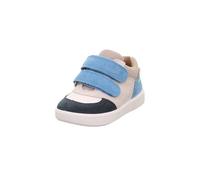 Superfit Boy's Supies Sneaker 1-000773Sneaker