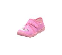 Superfit Bubble Slippers 1-006270 Girls, Pink 5520, 1 UK