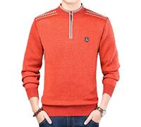 Superfit Bubble Slippers, 29 EU, Green, 10.5 UK Child