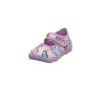 Superfit Bubble Slippers Purple 8530 EU 36