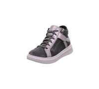 Superfit Cosmo, Sneaker, GRAU 2000,