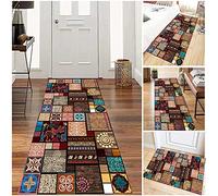 Superfit Cosmo, Sneaker, Grün/Weiß 7000,