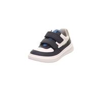 Superfit Cosmo, Sneaker, MULTIFARBEN 9000,
