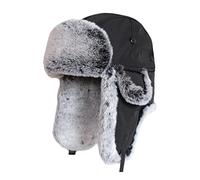 Superfit Cosmo Sneaker, Yerba Green 7020, 1 UK