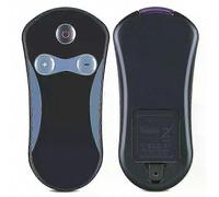 Superfit Costway Treadmill Remote Control Replacement SUP37SP747US-DK