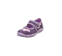 Superfit Female Bonny Blue 8520, purple, 2 UK