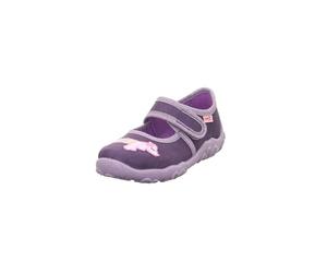 Superfit Female Bonny Blue 8520, purple, 2 UK