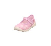 Superfit Female Bubble Red 5550, Pink, 2 UK