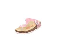 Superfit Footbed Slippers, Pink 5500, 37 EU