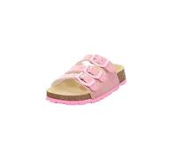 Superfit Footbed Slippers, Pink, 5660, EU 36