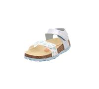 Superfit Footbed Slippers, Pink, 7520, 36 EU