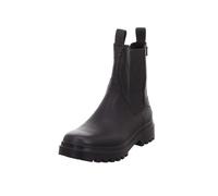 Superfit Girl's ABBY leicht gefütterte Gore-Tex Stiefel, SCHWARZ 0000