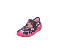 Superfit Girl's Belinda Hausschuhe 1-800288Mule