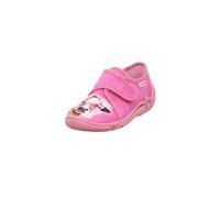 Superfit Girl's Belinda Mule, Pink, 7 UK Child