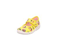 Superfit Girl's BelindaSlipper