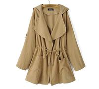 Superfit Girl's Boomerang Sandal, Purple 8500, 10 UK Child