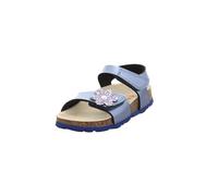 Superfit Girl's Footbed Slippers
