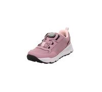 Superfit Girl's Free Ride Gore-texSneaker