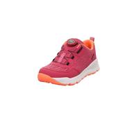 Superfit Girl's Free RideSneaker