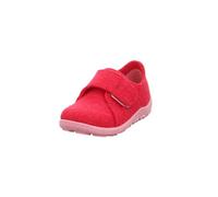 Superfit Girl's Happy Octi Mule, Pink, 10 UK Child
