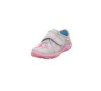 Superfit Girl's Mädchen Bonny Mädchen Rot 5010Slippers