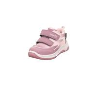 Superfit Girl's Mädchen Cooper Mädchen Leicht Gefütterte Gore-tex Rot/Rosa 5000Sneaker